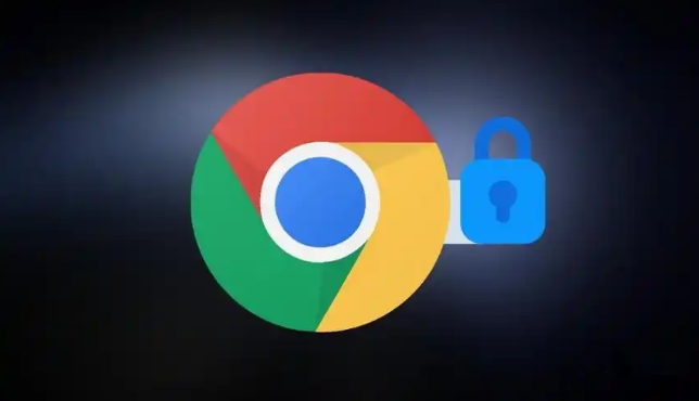 Chrome浏览器插件冲突快速修复详细教程-恢复插件稳定