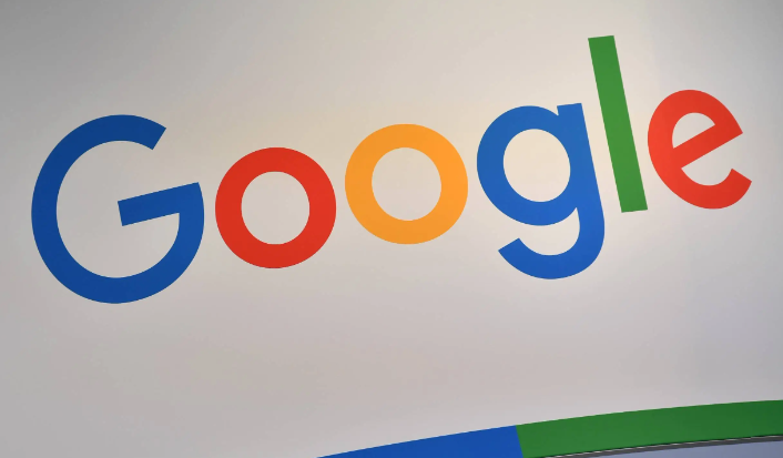 Chrome浏览器下载包安装安全操作技巧解析-保障浏览器安全上手指南