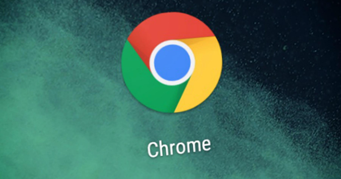 安卓端Chrome浏览器扩展插件更新管理操作技巧-插件维护指南