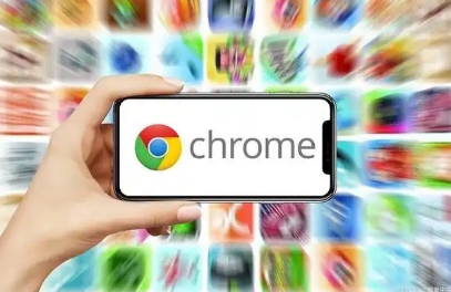 Google Chrome浏览器网页高亮标注与搜索技巧-信息重点快速定位方法