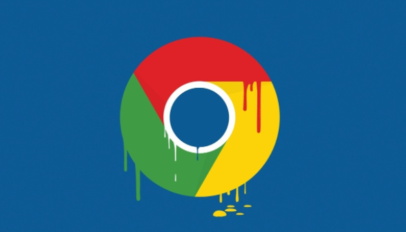 Google浏览器广告屏蔽插件安装使用技巧教程-清爽浏览体验