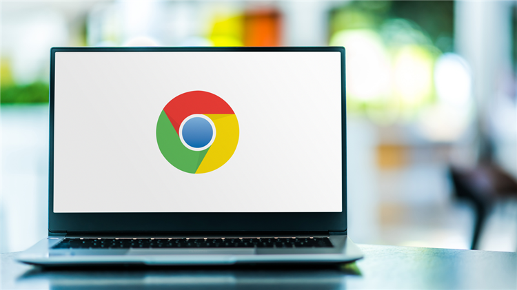 google浏览器插件更新管理操作是否容易冲突-扩展功能安全控制与优化技巧解析