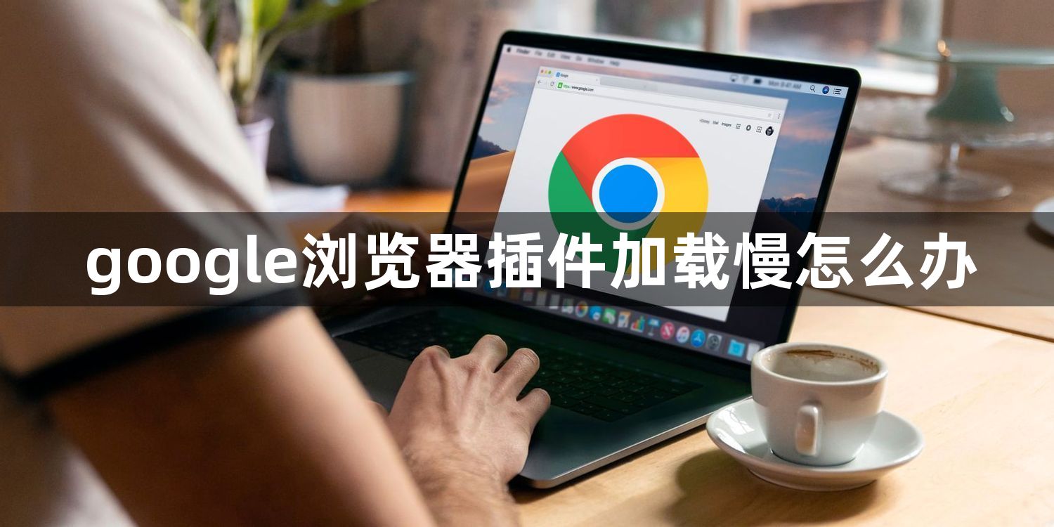 google浏览器插件加载慢怎么办1