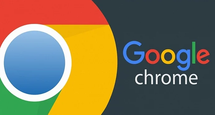 google Chrome浏览器标签页快速切换操作教程-效率提升方法