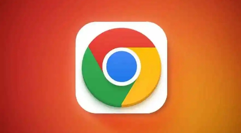 Chrome浏览器视频缓存管理优化策略-存储释放与播放提升