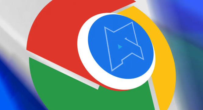 google Chrome浏览器启动速度优化插件操作方法教程-性能提升技巧