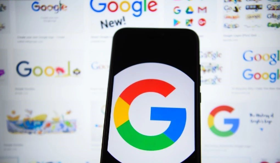 Google Chrome浏览器插件安装与问题解决教程-插件配置与排查技巧