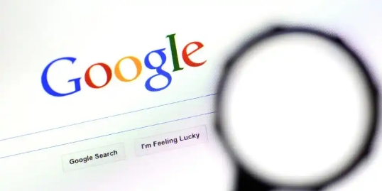 google浏览器网页自动刷新功能开启与设置-高效信息更新