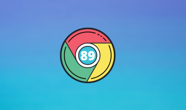 Chrome浏览器快捷键自定义设置及使用指南-操作教程