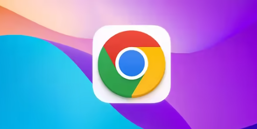 google Chrome浏览器高速版快速部署操作方法解析-极速体验方案