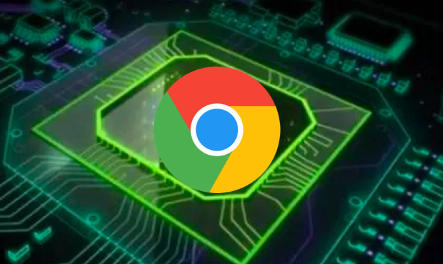 google Chrome快捷键自定义提升办公效率-实用教程