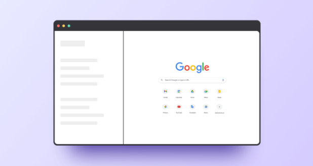 Google浏览器插件市场打不开的排查步骤及修复方法-访问异常解决指导