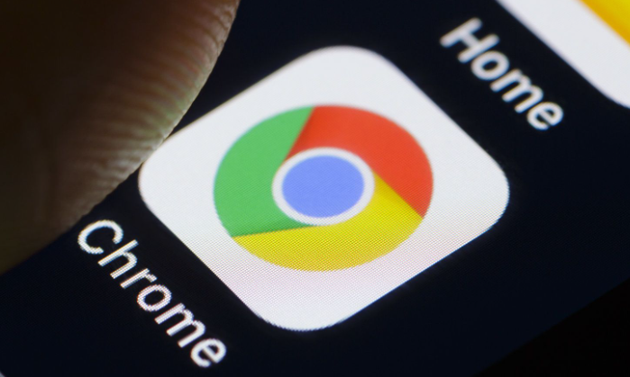 Chrome浏览器插件冲突排查解决功能使用方法-保障系统稳定