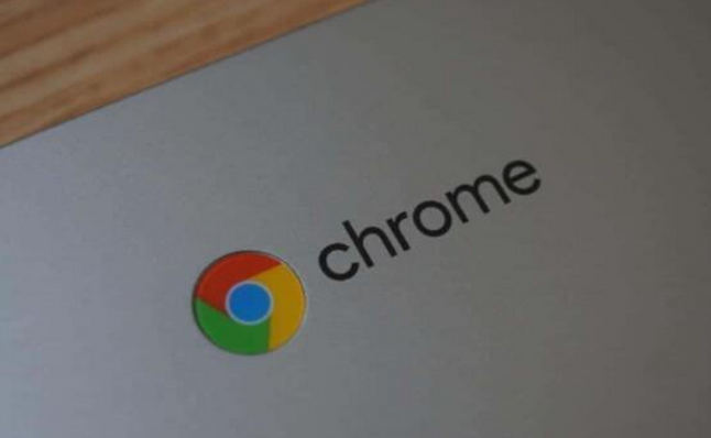 Chrome浏览器视频播放加速操作实用指南-功能应用技巧