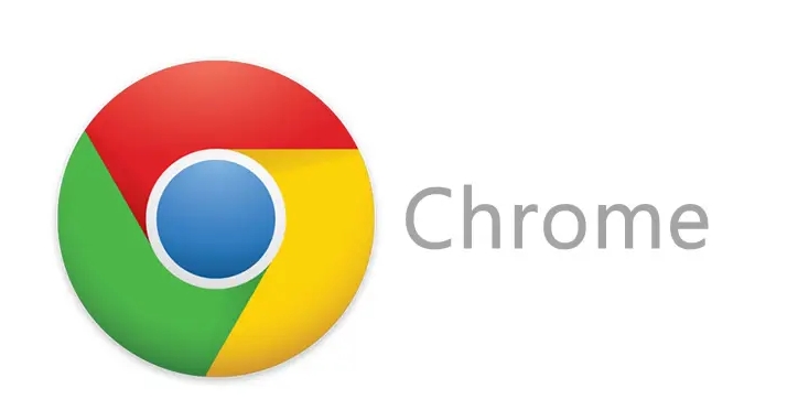 Chrome浏览器下载完成后网页视频播放缓存优化高级教程-流畅播放提升