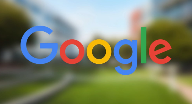Chrome浏览器书签同步操作方法实操技巧-跨设备高效管理