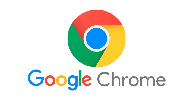 Chrome浏览器下载管理器使用操作指南教程-高效文件管理技巧