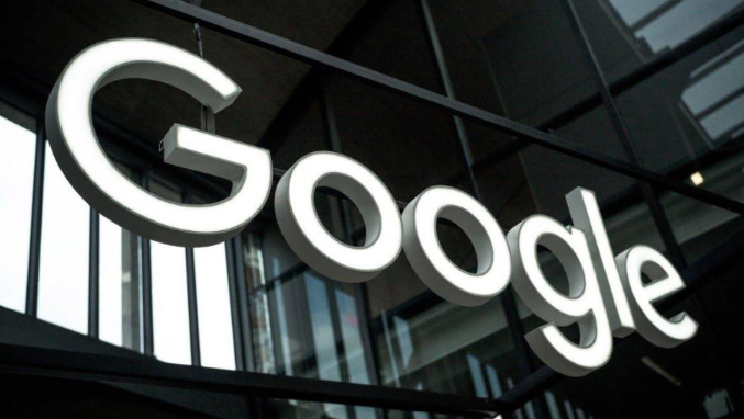 google浏览器多版本同时安装技巧-操作方法与设置解析