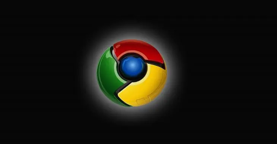 google Chrome浏览器下载包获取与安装经验-安全高效完成