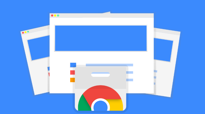 google浏览器智能化操作技巧分享-提升浏览体验