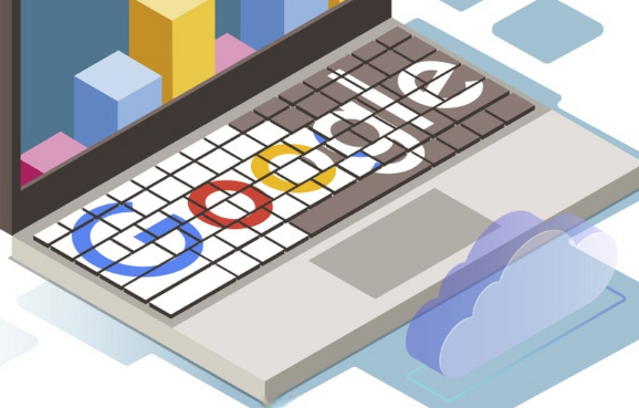 谷歌浏览器下载及浏览器功能扩展操作方法-提升插件使用效率