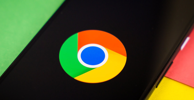 谷歌浏览器书签同步与管理操作技巧-高效跨设备收藏方法