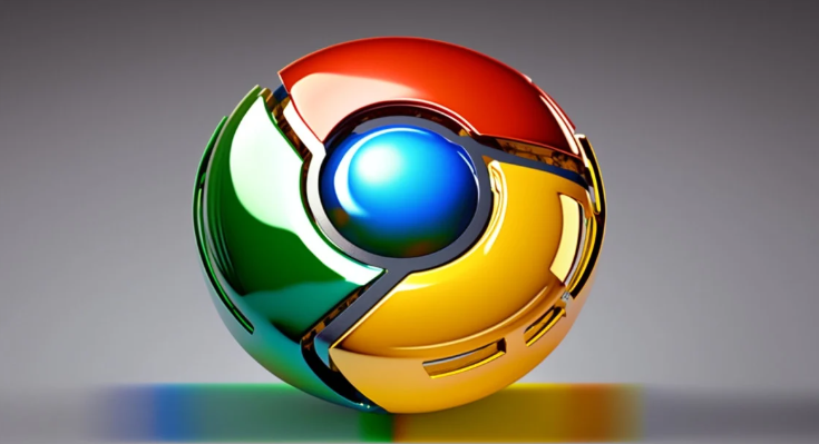 Chrome浏览器网页兼容性问题解决技巧-网页适配优化