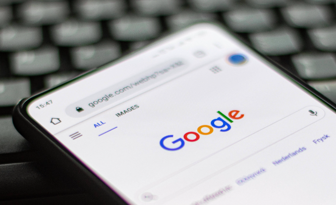 谷歌浏览器网页内容自动翻译技巧大全-跨语言浏览更轻松