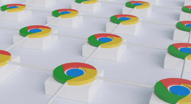 google浏览器跨平台密码管理与隐私保护教程-保障账号安全