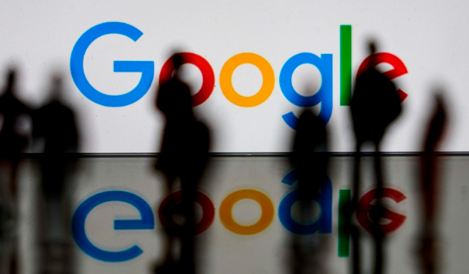 Chrome浏览器网页缓存自动清理工具-性能维护实用方法