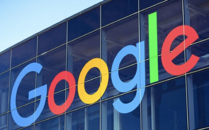 Chrome浏览器下载完成后网页内容高亮深度教程-标注与快速查找技巧