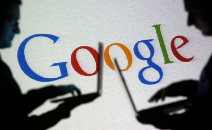 google Chrome浏览器多账户同步操作技巧与方法-账户管理经验