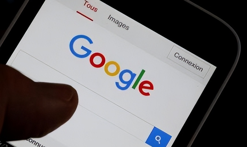 Chrome浏览器功能对比与实用技巧-操作优化指南