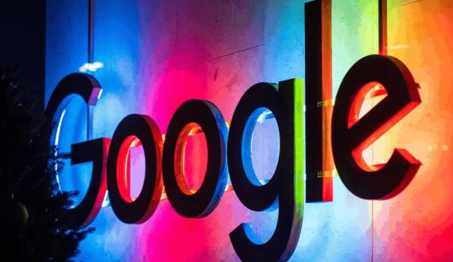 google浏览器下载及扩展插件安装及管理方法-高效配置插件