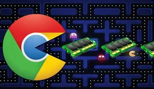 google Chrome浏览器下载包获取与管理技巧-高效使用经验