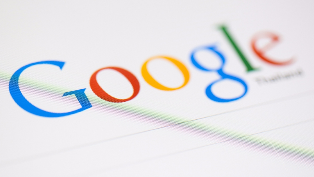 google浏览器下载安装及账户同步异常处理方法-保障数据一致性