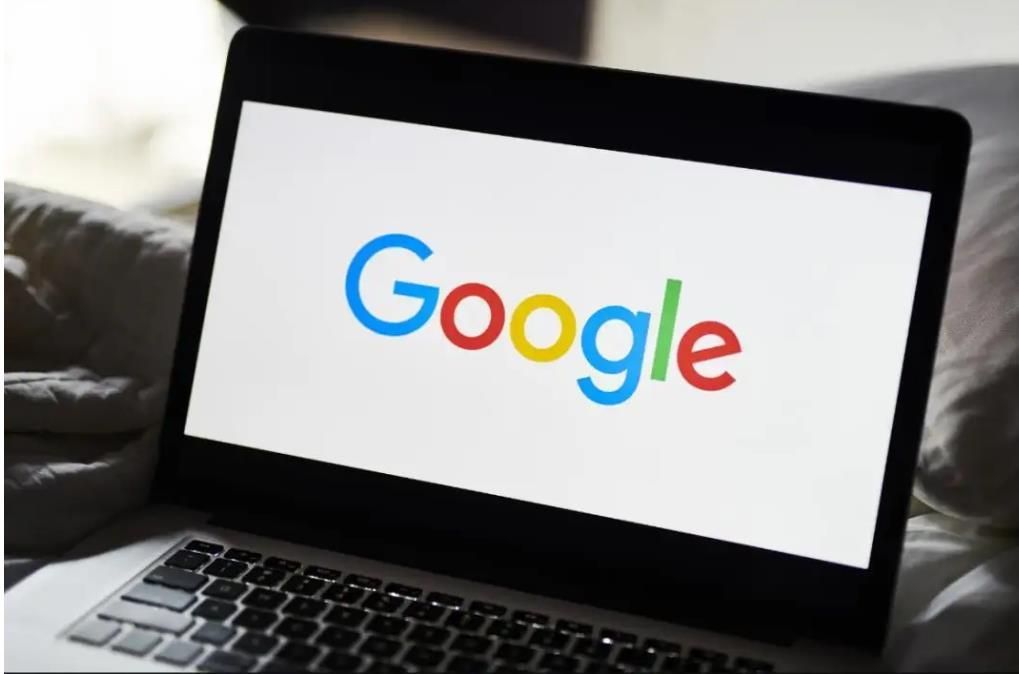 google Chrome浏览器多账户书签同步异常解决-同步问题修复