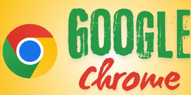 Chrome浏览器下载完成后网页自动翻译与高亮优化教程-翻译功能与信息管理