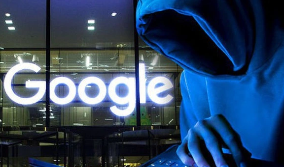 google浏览器新手下载与安装操作指南-快速上手配置方案