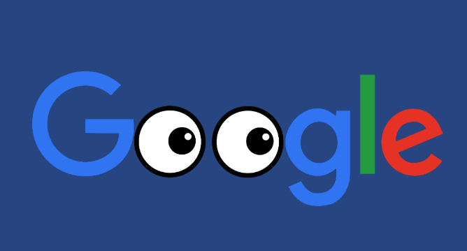 google Chrome浏览器网页缓存优化操作方法-性能提升方案