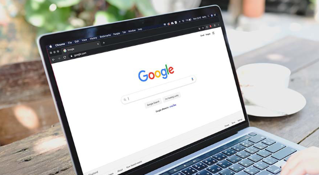 google Chrome下载安装及缓存清理与性能提升-流畅使用体验