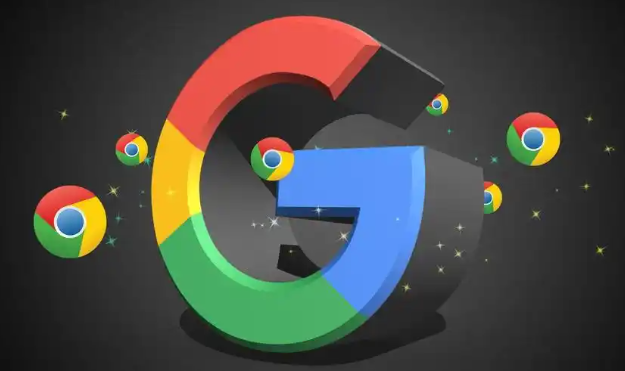 google Chrome浏览器网页字体和主题怎么自定义–个性化浏览设置