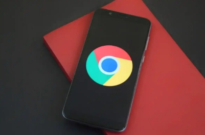 Chrome浏览器标签页管理技巧与整理操作-高效浏览实操指南