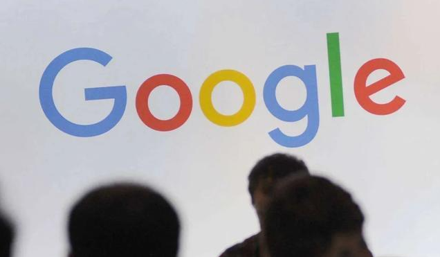 Chrome浏览器远程协作插件安装与使用实操-提升团队办公效率的方法