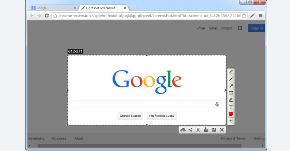 Google浏览器浏览数据无法同步修复详细操作-恢复数据同步功能