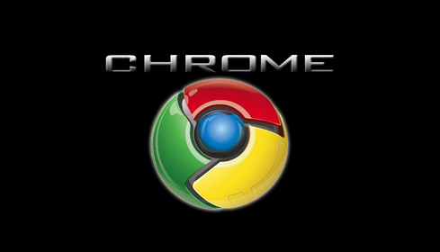 google Chrome浏览器下载任务优化管理技巧-文件处理高效方案