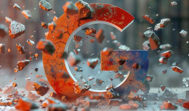 Chrome浏览器网页调试隐藏技巧分享-开发者必备