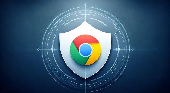 google Chrome浏览器高速上网优化方法教程-加速技巧与策略