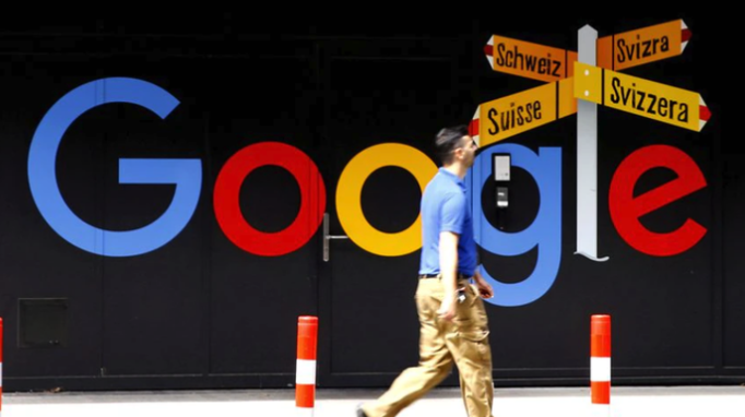 google Chrome浏览器界面显示不完整怎么修复-界面渲染异常解决方案