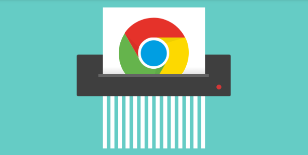 google浏览器多标签页高效整理操作技巧-提升浏览效率